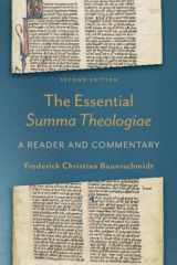 9781540960061-1540960064-The Essential Summa Theologiae, 2nd Edition
