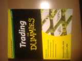 9780470438404-0470438401-Trading for Dummies
