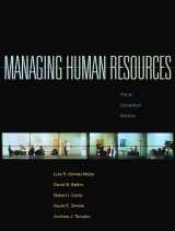 9780130447302-0130447307-Managing Human Resources