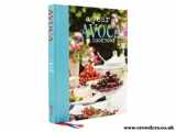 9780956700506-0956700500-A Year at Avoca: Cooking for Ireland