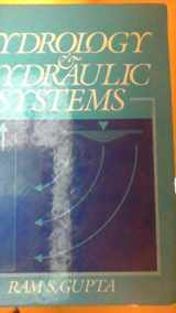 9780134479705-013447970X-Hydrology and Hydraulic Systems