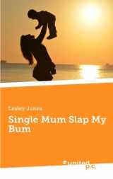 9783710321894-3710321891-Single Mum Slap My Bum