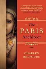 9781402294150-1402294158-The Paris Architect: A WWII Novel