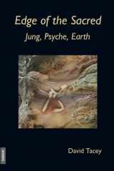9783856307295-385630729X-Edge of the Sacred: Jung, Psyche, Earth