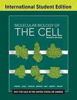 9780393884852-0393884856-Molecular Biology of the Cell