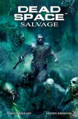 9781781165522-1781165521-Dead Space: Salvage