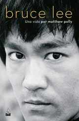 9788494709227-8494709224-Bruce Lee: Una vida (Spanish Edition)