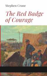 9781675993941-1675993947-The Red Badge of Courage