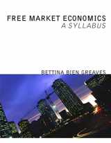 9781610160575-1610160576-Free Market Economics: A Syllabus