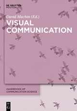 9783110255485-3110255480-Visual Communication (Handbooks of Communication Science, 4)