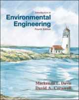 9780072424119-0072424117-Introduction to Environmental Engineering