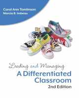 9781416631774-1416631771-Leading and Managing a Differentiated Classroom