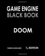 9781987418439-1987418433-Game Engine Black Book: Doom