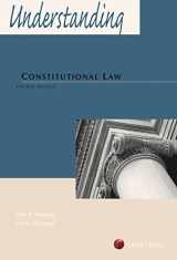 9780769847344-076984734X-Understanding Constitutional Law