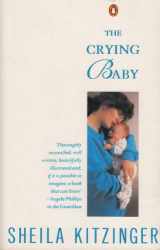 9780140094107-0140094105-The Crying Baby