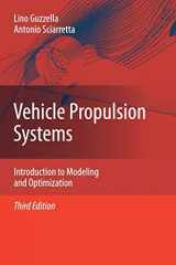 9783642438479-3642438474-Vehicle Propulsion Systems: Introduction to Modeling and Optimization
