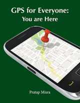 9780970954435-0970954433-GPS for Everyone: You are Here