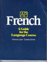 9780801306402-080130640X-Ap French: A Guide for the Language Course