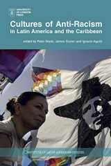 9781908857552-1908857552-Cultures of Anti-Racism in Latin America and the Caribbean