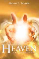 9780768436549-0768436540-My Trip to Heaven: Face to Face with Jesus