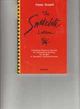 9780898704495-0898704499-The Snakebite Letters: Devilishly Devious Secrets for Subverting Society as Taught in Tempter's Training School