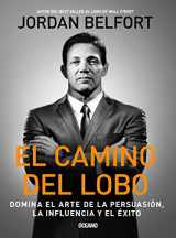 9786075274911-607527491X-El camino del lobo (Spanish Edition)