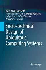 9783319050430-3319050435-Socio-technical Design of Ubiquitous Computing Systems