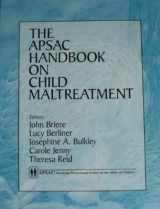 9780803955967-0803955960-The APSAC Handbook on Child Maltreatment