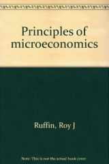9780673182272-0673182274-Principles of Microeconomics