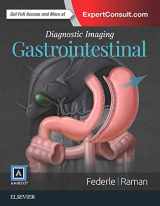 9780323377553-0323377556-Diagnostic Imaging: Gastrointestinal
