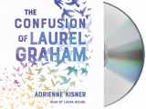 9781250211941-1250211948-The Confusion of Laurel Graham