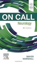 9780323546942-0323546943-On Call Neurology: On Call Series