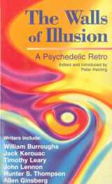 9780285634145-0285634143-The Walls of Illusion: A Psychedelic Retro