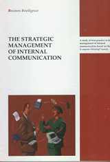9781898085249-1898085242-The Strategic Management of Internal Communica- Tion