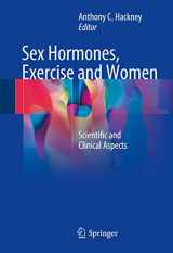 9783319445571-331944557X-Sex Hormones, Exercise and Women