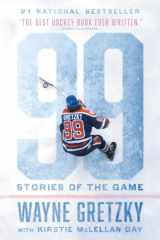 9780735232648-0735232644-99: Stories of the Game