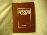 9780701816179-0701816171-Complete Book of Pet Care