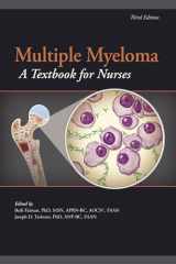 9781635930474-1635930472-Multiple Myeloma: A Textbook for Nurses