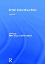 9780415424592-0415424593-British Cultural Identities