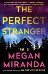 9781501108006-150110800X-The Perfect Stranger: A Novel