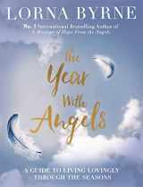 9781473649361-1473649366-Year Of The Angels