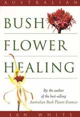 9780733800535-073380053X-Australian Bush Flower Healing