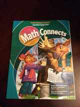 9780021075232-0021075239-Math Connects: Additional Teacher Resources, Teacher Reference Handbook: Grade 1 (Elementary Math Connects)