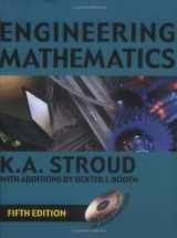 9780831131524-0831131527-Engineering Mathematics