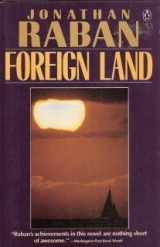 9780140082661-0140082662-Foreign Land