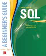 9780071842594-0071842594-SQL: A Beginner's Guide, Fourth Edition