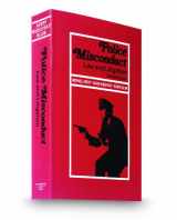 9780314909558-0314909559-Police Misconduct: Law and Litigation, 3d, 2008-2009 ed.