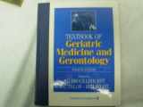 9780443042768-0443042764-Textbook of Geriatric Medicine and Gerontology