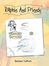 9781954886339-1954886330-Ralphie and Friends