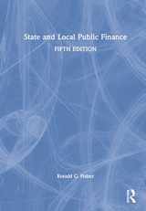 9780367467241-0367467240-State and Local Public Finance
